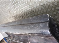 4F0959855A Кнопка стеклоподъемника (блок кнопок) Audi Q7 2005-2015 11667949 #14