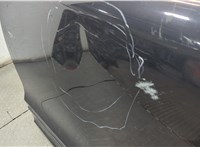 4F0959855A Кнопка стеклоподъемника (блок кнопок) Audi Q7 2005-2015 11667949 #12