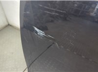 4F0959855A Кнопка стеклоподъемника (блок кнопок) Audi Q7 2005-2015 11667949 #15