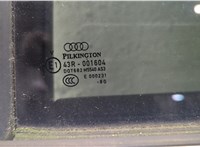 4F0959855A Кнопка стеклоподъемника (блок кнопок) Audi Q7 2005-2015 11667949 #16