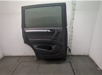 4F0959855A Кнопка стеклоподъемника (блок кнопок) Audi Q7 2005-2015 11667949 #17