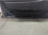 4F0959855A Кнопка стеклоподъемника (блок кнопок) Audi Q7 2005-2015 11667949 #18