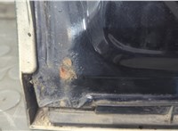 4F0959855A Кнопка стеклоподъемника (блок кнопок) Audi Q7 2005-2015 11667949 #19