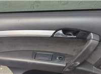 4F0959855A Кнопка стеклоподъемника (блок кнопок) Audi Q7 2005-2015 11667949 #20