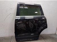 4F0959855A Кнопка стеклоподъемника (блок кнопок) Audi Q7 2005-2015 11667949 #21