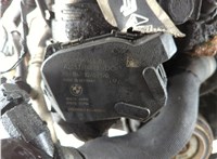 11002296774, 2296774 Двигатель (ДВС) BMW 7 F01 2008-2015 20900039 #2