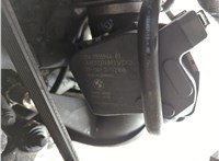 11002296774, 2296774 Двигатель (ДВС) BMW 7 F01 2008-2015 20900039 #3