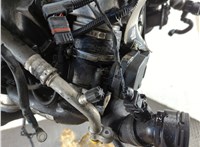 11002296774, 2296774 Двигатель (ДВС) BMW 7 F01 2008-2015 20900039 #4