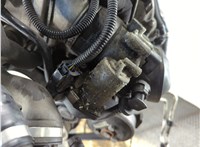 11002296774, 2296774 Двигатель (ДВС) BMW 7 F01 2008-2015 20900039 #5