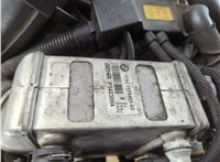 11002296774, 2296774 Двигатель (ДВС) BMW 7 F01 2008-2015 20900039 #6