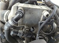 11002296774, 2296774 Двигатель (ДВС) BMW 7 F01 2008-2015 20900039 #7