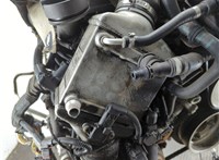 11002296774, 2296774 Двигатель (ДВС) BMW 7 F01 2008-2015 20900039 #8