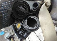 11002296774, 2296774 Двигатель (ДВС) BMW 7 F01 2008-2015 20900039 #9