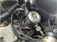 11002296774, 2296774 Двигатель (ДВС) BMW 7 F01 2008-2015 20900039 #10