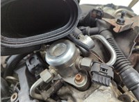 11002296774, 2296774 Двигатель (ДВС) BMW 7 F01 2008-2015 20900039 #11