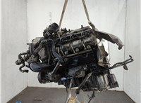 11002296774, 2296774 Двигатель (ДВС) BMW 7 F01 2008-2015 20900039 #1