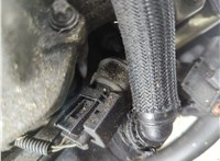 11002296774, 2296774 Двигатель (ДВС) BMW 7 F01 2008-2015 20900039 #13