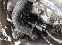 11002296774, 2296774 Двигатель (ДВС) BMW 7 F01 2008-2015 20900039 #14