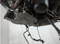 11002296774, 2296774 Двигатель (ДВС) BMW 7 F01 2008-2015 20900039 #15