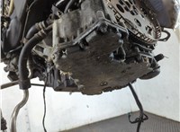 11002296774, 2296774 Двигатель (ДВС) BMW 7 F01 2008-2015 20900039 #16