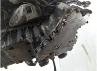 11002296774, 2296774 Двигатель (ДВС) BMW 7 F01 2008-2015 20900039 #17