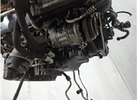 11002296774, 2296774 Двигатель (ДВС) BMW 7 F01 2008-2015 20900039 #18