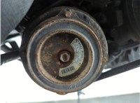 11002296774, 2296774 Двигатель (ДВС) BMW 7 F01 2008-2015 20900039 #19