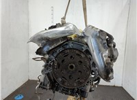 11002296774, 2296774 Двигатель (ДВС) BMW 7 F01 2008-2015 20900039 #12