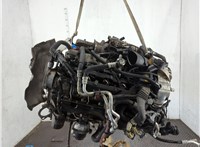 11002296774, 2296774 Двигатель (ДВС) BMW 7 F01 2008-2015 20900039 #21