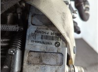 11002296774, 2296774 Двигатель (ДВС) BMW 7 F01 2008-2015 20900039 #22