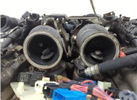 11002296774, 2296774 Двигатель (ДВС) BMW 7 F01 2008-2015 20900039 #23