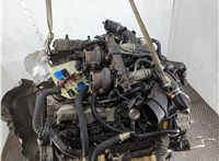 11002296774, 2296774 Двигатель (ДВС) BMW 7 F01 2008-2015 20900039 #24