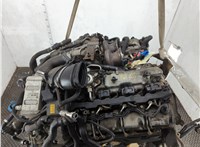 11002296774, 2296774 Двигатель (ДВС) BMW 7 F01 2008-2015 20900039 #25