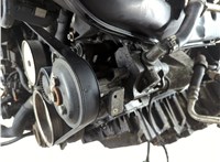 11002296774, 2296774 Двигатель (ДВС) BMW 7 F01 2008-2015 20900039 #26