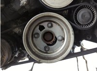 11002296774, 2296774 Двигатель (ДВС) BMW 7 F01 2008-2015 20900039 #27