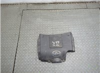 14041ZE10A Накладка декоративная на ДВС Infiniti QX56 2004-2010 20900059 #1