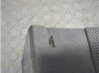 14041ZE10A Накладка декоративная на ДВС Infiniti QX56 2004-2010 20900059 #2