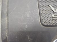 14041ZE10A Накладка декоративная на ДВС Infiniti QX56 2004-2010 20900059 #3