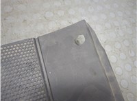 14041ZE10A Накладка декоративная на ДВС Infiniti QX56 2004-2010 20900059 #4