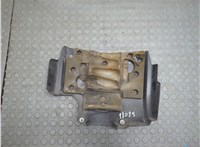14041ZE10A Накладка декоративная на ДВС Infiniti QX56 2004-2010 20900059 #5