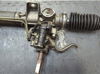 490014576R Рейка рулевая с г/у Renault Espace 4 2002-2014 20900073 #2