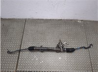 490014576R Рейка рулевая с г/у Renault Espace 4 2002-2014 20900073 #3