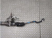 490014576R Рейка рулевая с г/у Renault Espace 4 2002-2014 20900073 #4