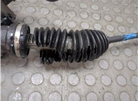 490014576R Рейка рулевая с г/у Renault Espace 4 2002-2014 20900073 #5