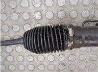 490014576R Рейка рулевая с г/у Renault Espace 4 2002-2014 20900073 #6