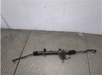 490014576R Рейка рулевая с г/у Renault Espace 4 2002-2014 20900073 #7