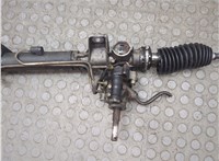 490014576R Рейка рулевая с г/у Renault Espace 4 2002-2014 20900073 #8