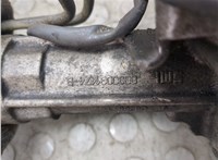 490014576R Рейка рулевая с г/у Renault Espace 4 2002-2014 20900073 #10