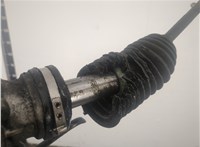 490014576R Рейка рулевая с г/у Renault Espace 4 2002-2014 20900073 #14