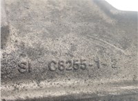 490014576R Рейка рулевая с г/у Renault Espace 4 2002-2014 20900073 #16